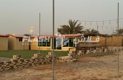 مزرعة - استوديو للبيع في سيح الحرف - رأس الخيمة مزرعة - استوديو للبيع في سيح الحرف - رأس الخيمة