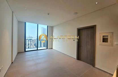 Apartment - 1 - 2 for rent in Beverly Residences 2 - District 15 - Jumeirah Village Circle - Dubai
