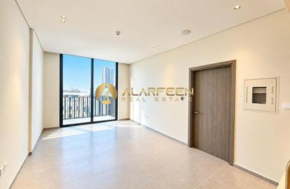 Apartment - 1 - 2 for rent in Beverly Residences 2 - District 15 - Jumeirah Village Circle - Dubai