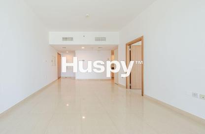 Apartment - 1 Bedroom - 2 Bathrooms for sale in Oasis Residences - Shams Abu Dhabi - Al Reem Island - Abu Dhabi Apartment - 1 Bedroom - 2 Bathrooms for sale in Oasis Residences - Shams Abu Dhabi - Al Reem Island - Abu Dhabi