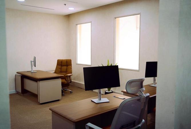 62067743 - Property Image 2