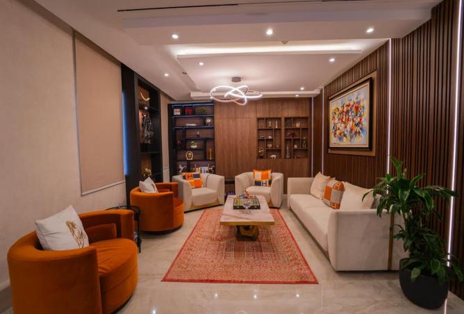 62067743 - Property Main Image