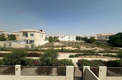 Villa - 4 Bedrooms - 4 Bathrooms for sale in La Violeta 2 - La Violeta - Villanova - Dubai