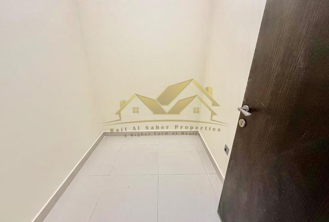 16114502 - Property Image 3