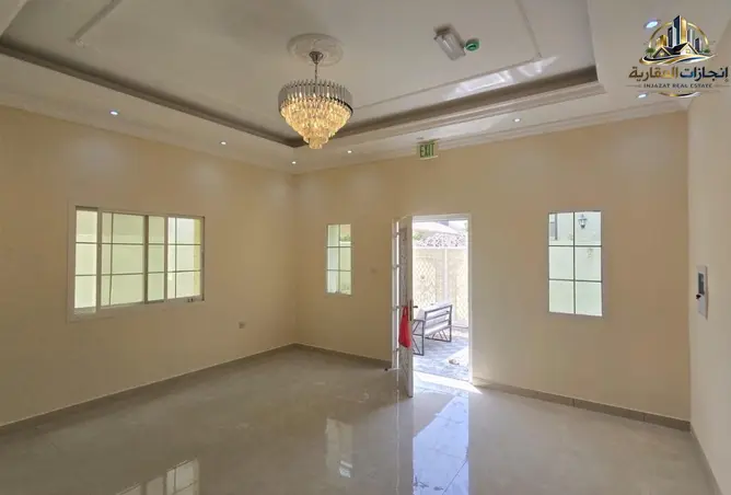 146467224 - Property Image 3