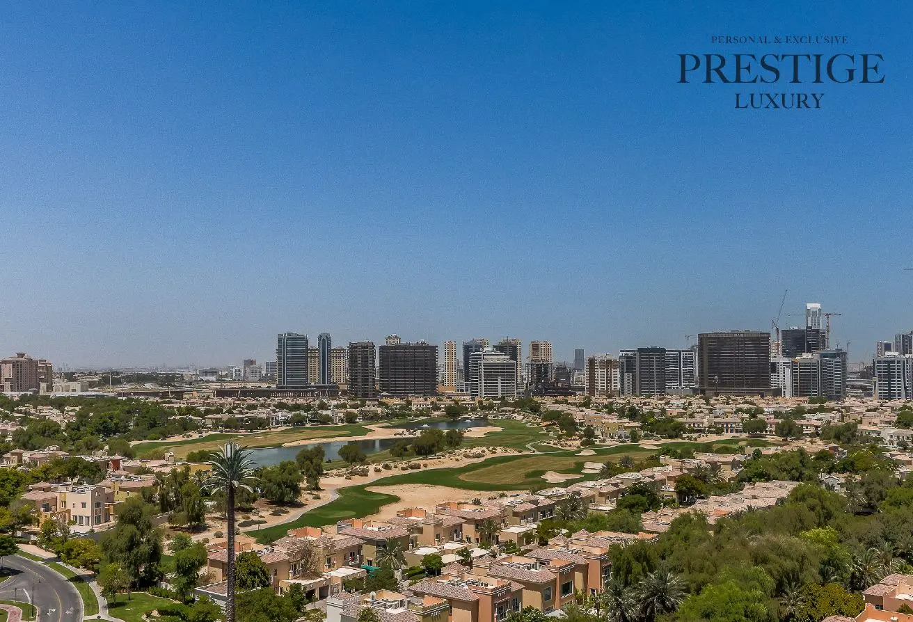 154609664 - الصورة الرئيسية للعقار
