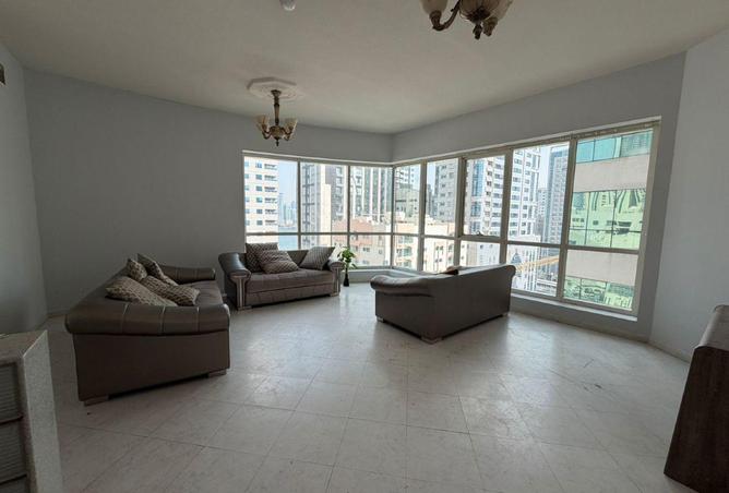 16256277 - Property Main Image