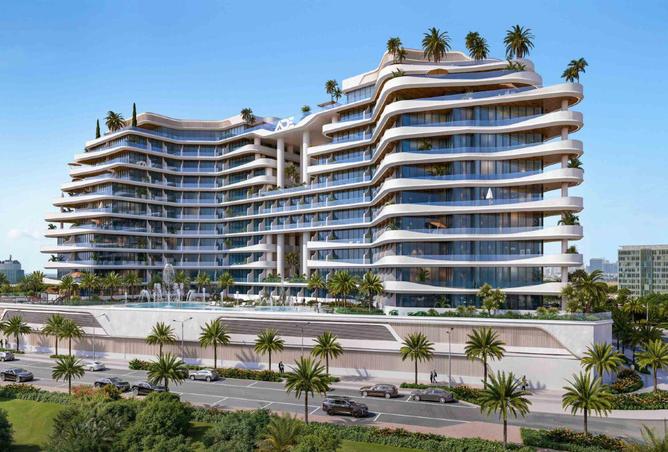 64413923 - صورة العقار 3