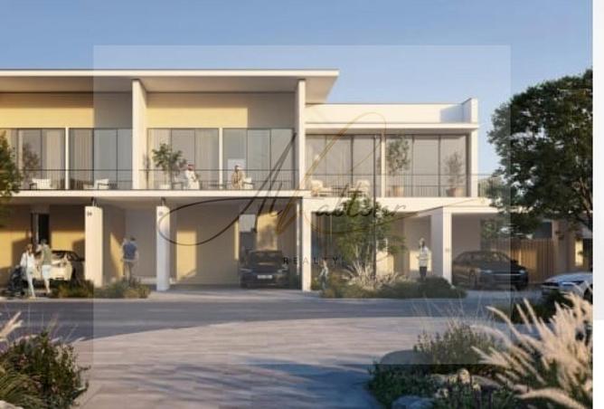 63184705 - الصورة الرئيسية للعقار