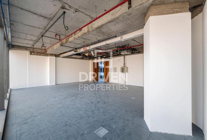 88780900 - Property Image 2