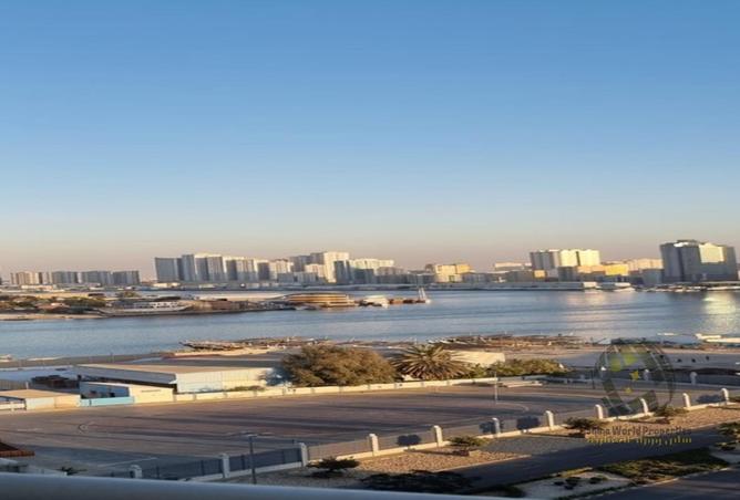 2OgfRJxPb2e - Property Image 2