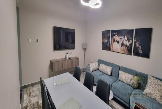 2OgfRJxPb2e - Property Image 3