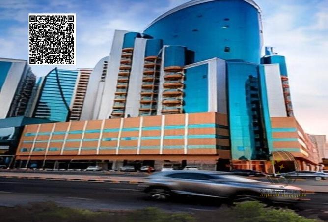 2OgfRJxPb2e - Property Main Image