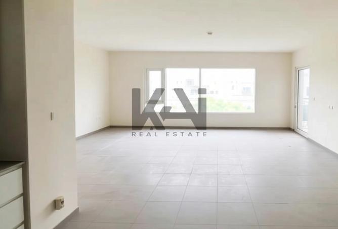 2P28bvlmNCj - صورة العقار 3