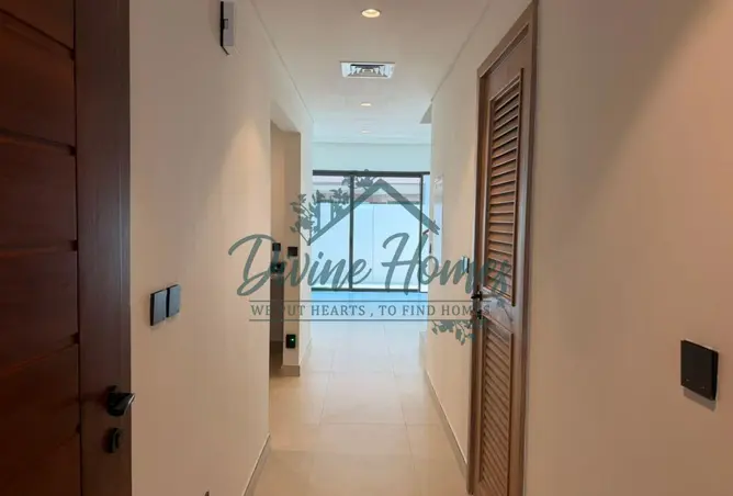 149115775 - Property Image 3
