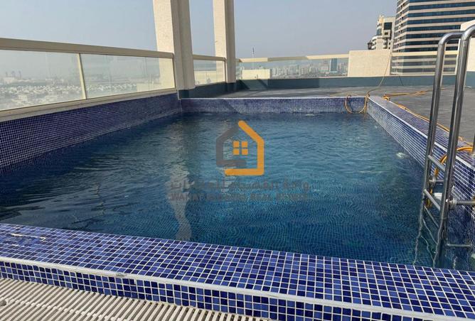 141010194 - Property Image 2
