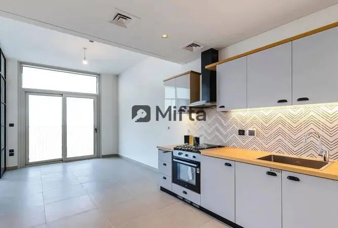 125625188 - Property Image 2