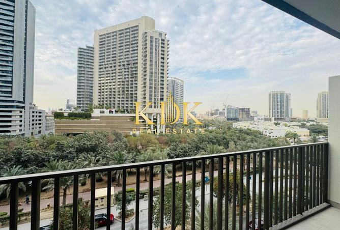 62071885 - Property Image 3