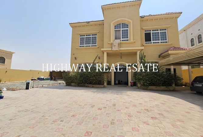 137888269 - Property Main Image