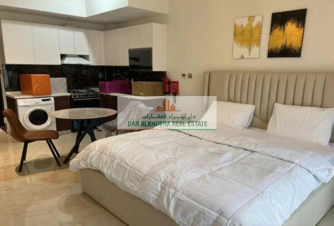 69092508 - صورة العقار 3