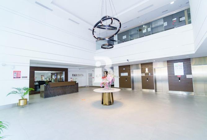 68281294 - الصورة الرئيسية للعقار