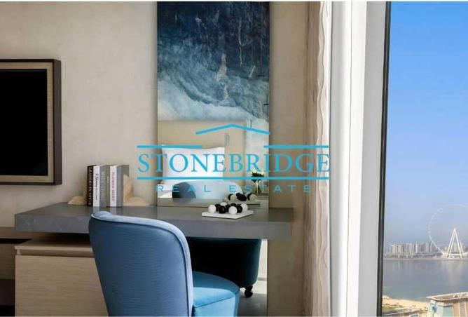 80248159 - Property Image 2