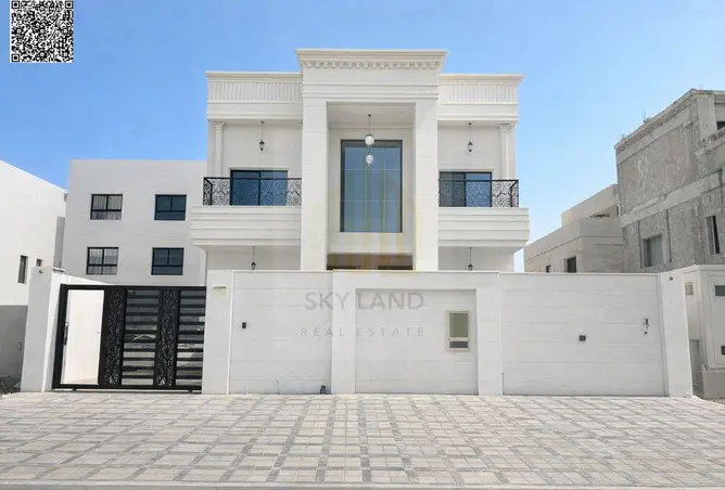 153748004 - Property Image 2