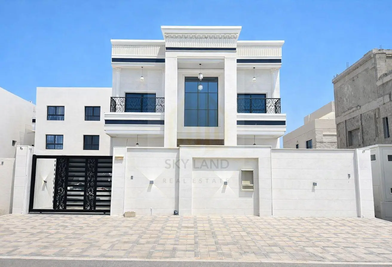 153748004 - Property Main Image