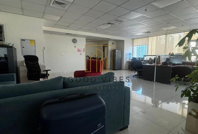 141457643 - Property Image 2