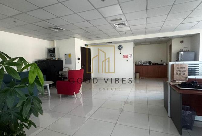141457643 - Property Main Image