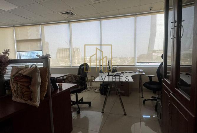 141457643 - Property Image 3