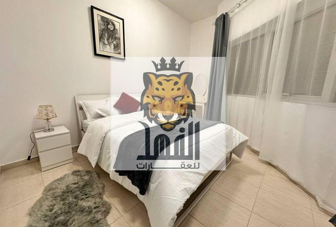 145087302 - Property Image 3