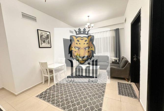 145087302 - Property Main Image