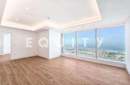شقة - غرفة نوم - 2 حمامات للايجار في برج أبتاون - اب تاون دبي - أبراج بحيرات الجميرا - دبي شقة - غرفة نوم - 2 حمامات للايجار في برج أبتاون - اب تاون دبي - أبراج بحيرات الجميرا - دبي