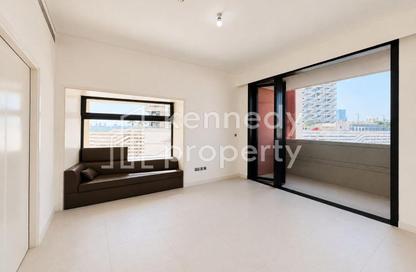 Apartment - 1 - 2 for sale in Marafid Tower - Najmat Abu Dhabi - Al Reem Island - Abu Dhabi Apartment - 1 - 2 for sale in Marafid Tower - Najmat Abu Dhabi - Al Reem Island - Abu Dhabi