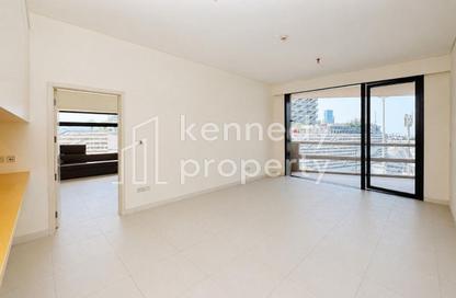 Apartment - 1 - 2 for sale in Marafid Tower - Najmat Abu Dhabi - Al Reem Island - Abu Dhabi Apartment - 1 - 2 for sale in Marafid Tower - Najmat Abu Dhabi - Al Reem Island - Abu Dhabi