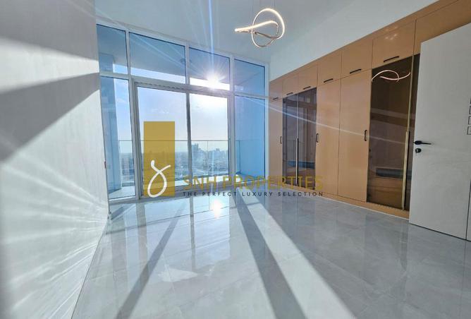 103243242 - Property Main Image