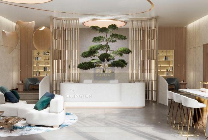 58164577 - صورة العقار 3