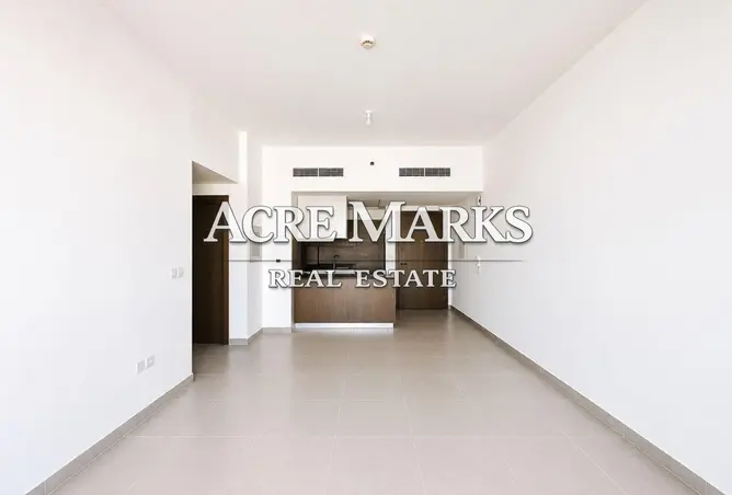 149567673 - Property Image 2