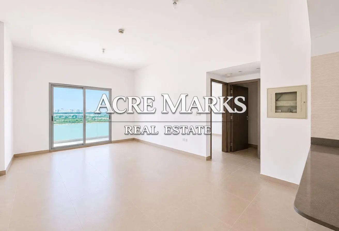 149567673 - Property Main Image