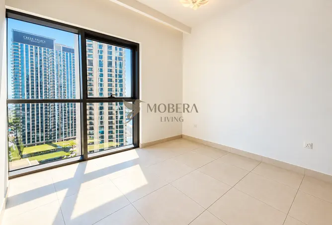 156011526 - Property Image 3