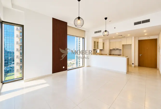 156011526 - Property Image 2