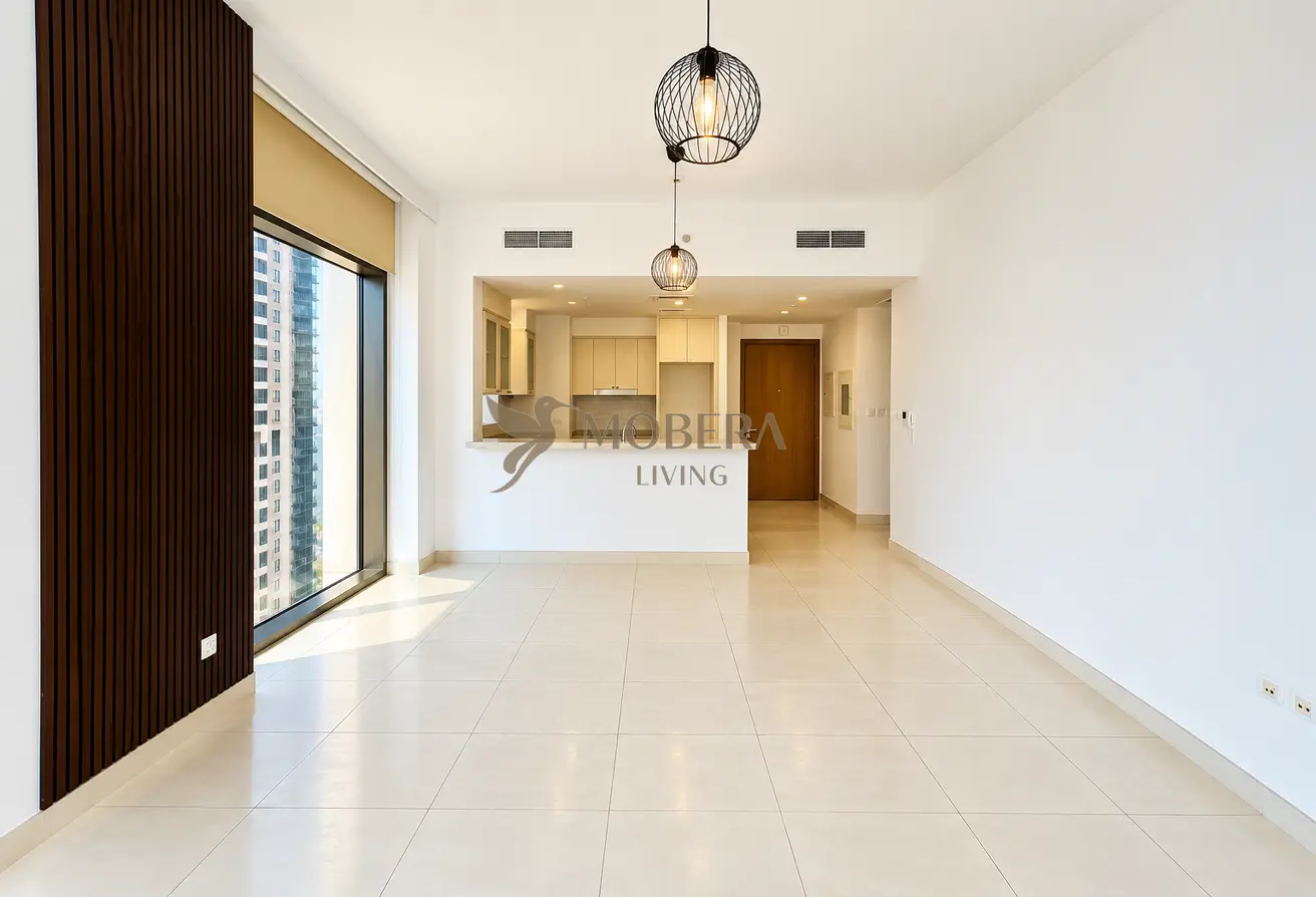 156011526 - Property Main Image