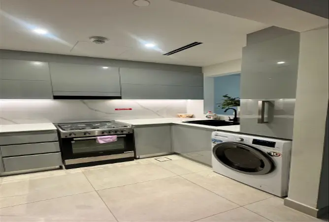 145541456 - Property Image 2