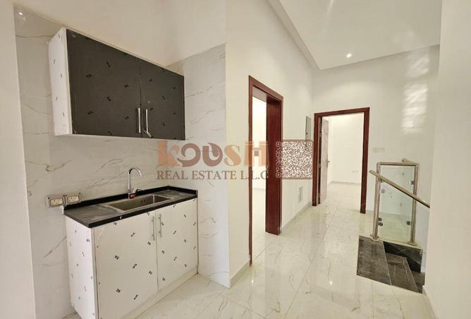 93567903 - Property Image 2