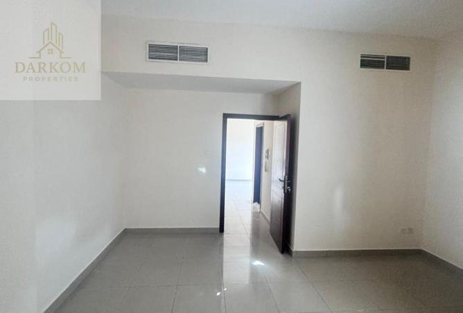 67063058 - Property Image 2