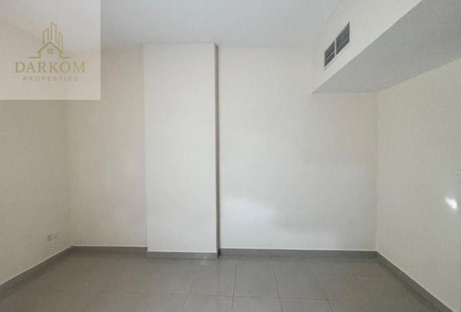 67063058 - Property Image 3