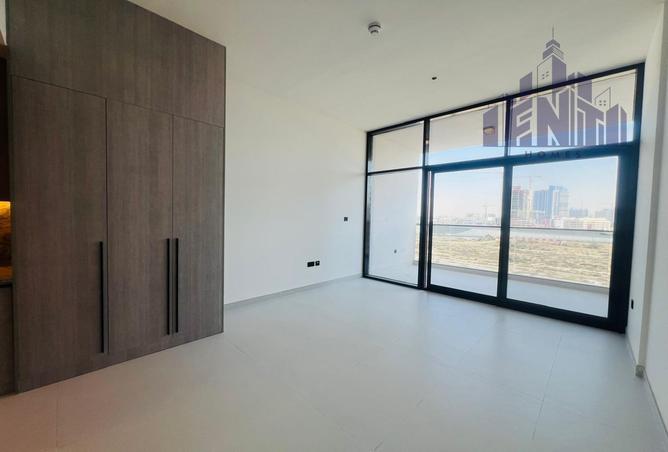 16305687 - Property Image 2