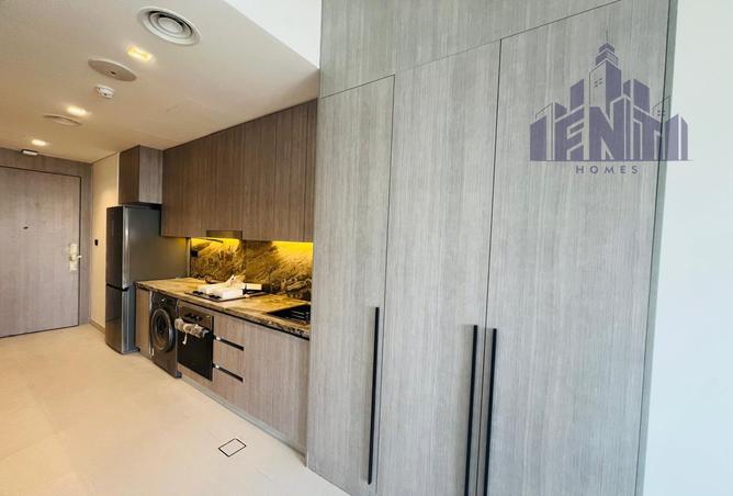 16305687 - Property Image 3