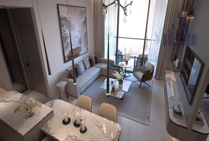 16305687 - Property Image 2